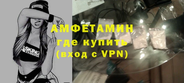 дживик Абинск