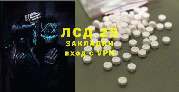 дживик Абинск