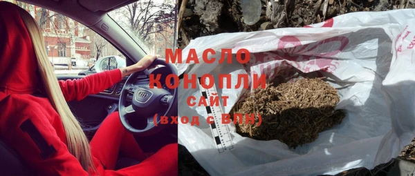 дживик Абинск