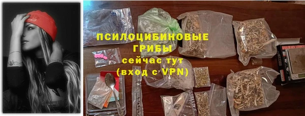 кристаллы Покачи