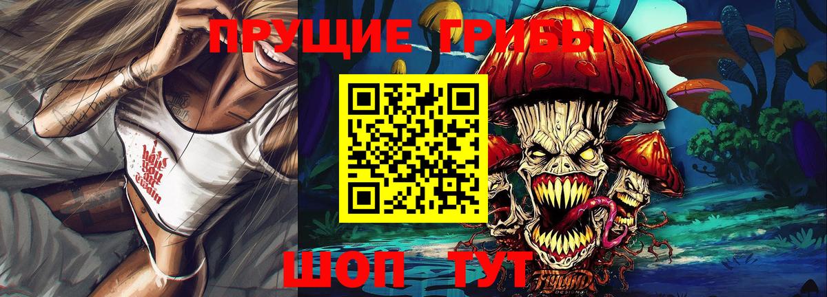 Псилоцибиновые грибы мицелий Шарыпово